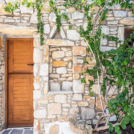 Villa Omnia Mykonos Town المظهر الخارجي الصورة